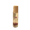 Aroma Essential Oil Blend Roller With Almond oil Chiang Mai Fresh Time