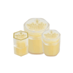 Royal Jelly Nom Phung