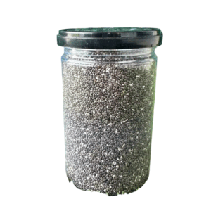 Chia seeds 200g