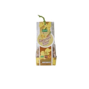 dried young ginger
