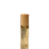 Aroma Essential Oil Blend Roller With Almond oil Sleep Night