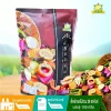 28 types of crispy vegetables and fruits - Image 2