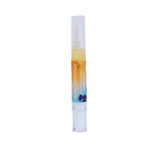 Hydrationg Nail Oil-afternoon candy