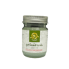 Eucalyptus Balm