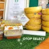 300 grams of honeycomb, ready to eat - Image 4