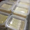 300 grams of honeycomb, ready to eat - Image 3