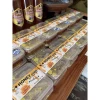 300 grams of honeycomb, ready to eat - Image 2