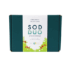 Gift Set SOD DUO Set C Washed Process + In-cherry Honey Process