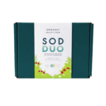 Gift Set SOD DUO Set C Washed Process + In-cherry Honey Process
