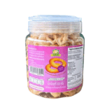 Onion Ring 200g