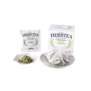 ORGANIC KRISHNA HOLY BASIL