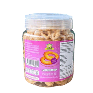 Onion Ring 200g