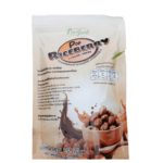 POP RICEBERRY CARAMELCOCOA