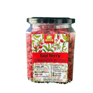 Goji Berry 300g