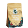 Organic Roasted Bean Coffee Light Roast