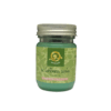 Lemongrass balm