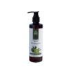 Shampoo Leech Lime