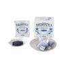 ORGANIC BUTTERFLY PEA TEA