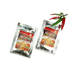 Thai Seasoning Powder