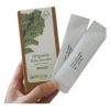 Organic Kale Powder