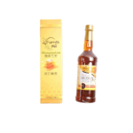 Longan Honey