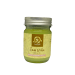 Herbal balm, Plai Balm