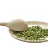 Organic Freeze Dried Holy Basil - Image 4