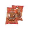 Tamarind