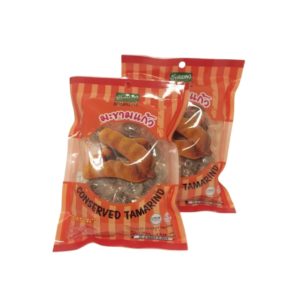 Tamarind
