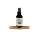 Organic Aloe Vera Water