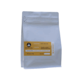 Washed Process Doi Mek Cloudy Hill Specialty Coffee