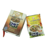 Larp Curry Powder
