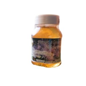Forest Honey 265