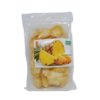 Dried Pineapple