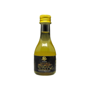 gold skin Longan scent