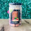 7 Angels Mixed Nuts and Fruits - Image 3