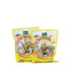 Ginger Toffee