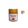 Chocolate Hazelnut Spread, Sweetened and Creamy, 200 g. (Bottle)