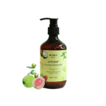 Secret Bright Natural Liquid Soap