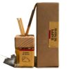Essential Oil Blend Reed Diffuser HAPPY SUNDAY