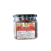 Dried Cranberries 250g