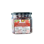 Dried Cranberries 250g