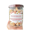 Sweet Chili Roasted Cashew