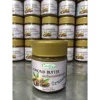 Almond butter Sweetened and creamy, 185 g. (Bottle) - Image 2