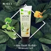Aloe Fresh Herbal Moisture Gel - Image 5