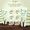 Aloe Fresh Herbal Moisture Gel - Image 2