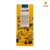 Arabica 100% Ground Classic 200g - Image 3