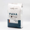 Arabica Blend PANA Brand SUNKISS