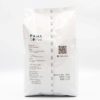 Arabica Blend PANA Brand SUNKISS - Image 3