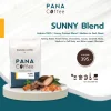 Arabica Blend PANA Brand Sunny - Image 3